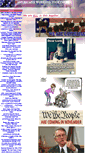 Mobile Screenshot of americans-working-together.com